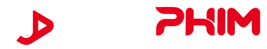 WebPhim