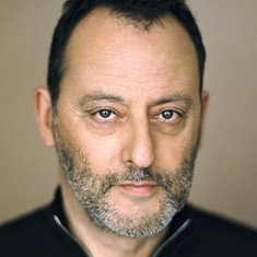 Jean Reno