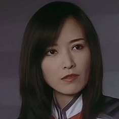 Mio Takaki