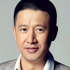 Zhang Guoqiang