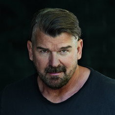 Kevin Porter