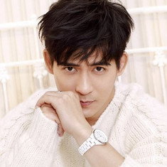 Vic Chou