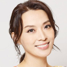 Alice Chan Wai