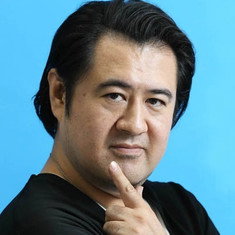 Shinya Kote