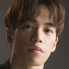 Kensho Ono