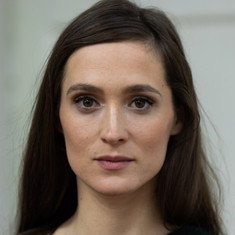 Friederike Becht