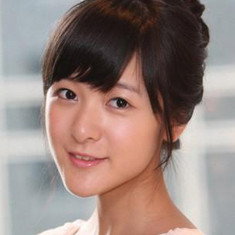 Xu Jiao