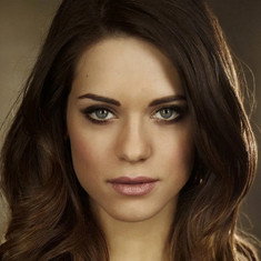 Lyndsy Fonseca