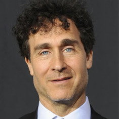 Doug Liman