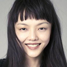 Rila Fukushima