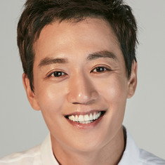 Kim Rae-won