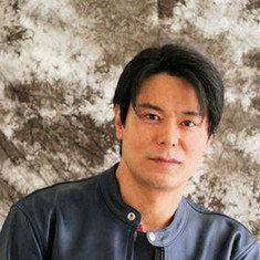 Shigeki Kagemaru