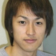 Yoichi Furuya