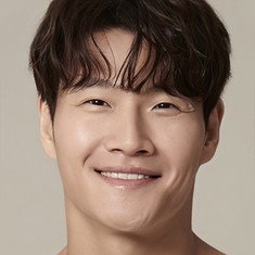 Kim Jong Kook
