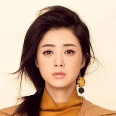 Jiang Xin
