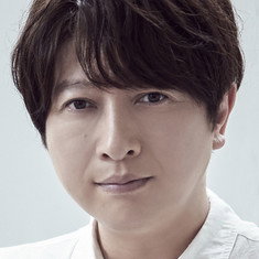 Daisuke Ono