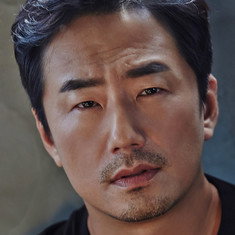 Ryu Seung-soo