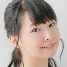 Kanae Itou