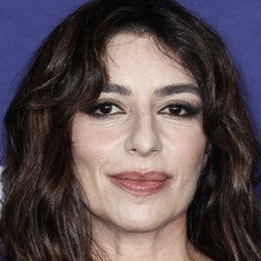 Sabrina Impacciatore