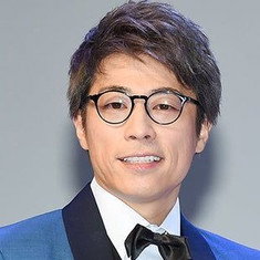 Atsushi Tamura