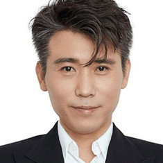 Li Naiwen
