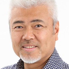 Atsushi Ono