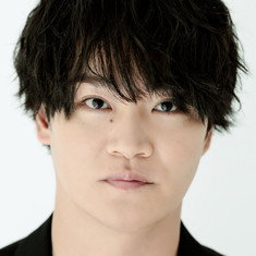 Yoshimasa Hosoya