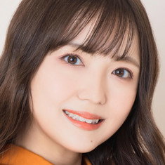 Shiori Mikami