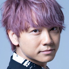 Yuu Hayashi