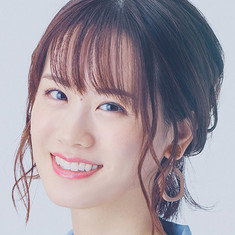 Asami Seto