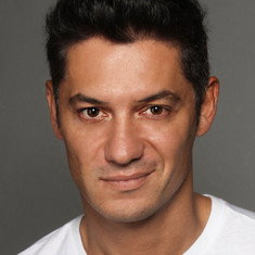 Okan Çabalar