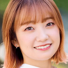 Ayaka Ohashi