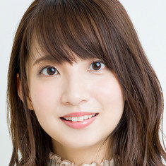 Rumi Okubo