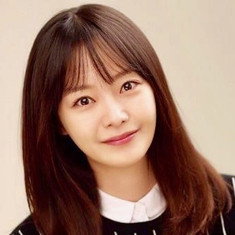 Jeon So Min
