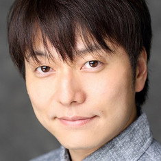 Kenji Nojima