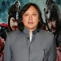 Kuk Kok-Leung