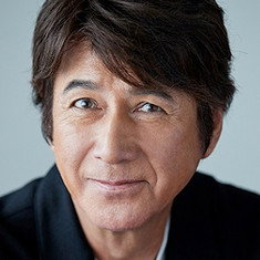 Masao Kusakari