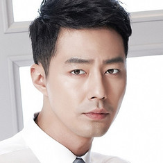 Zo In-sung