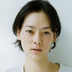 Mikako Ichikawa
