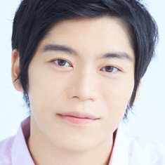 Makoto Furukawa