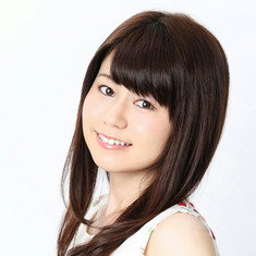 Naomi Ohzora