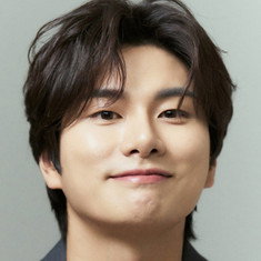 Lee Yi-kyung