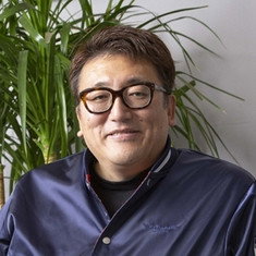 Yuichi Fukuda
