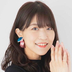 Saori Onishi
