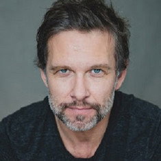 Yann Sundberg