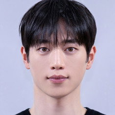 Seo Kang-joon