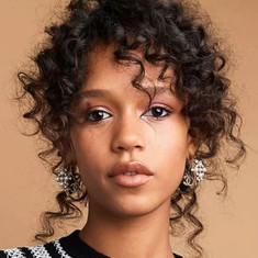 Taylor Russell