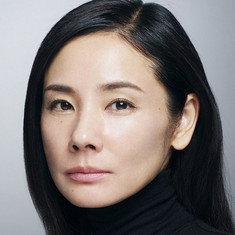 Yoh Yoshida