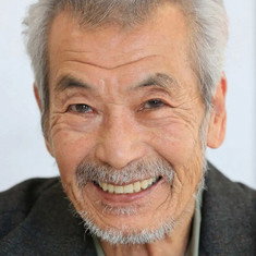 Min Tanaka