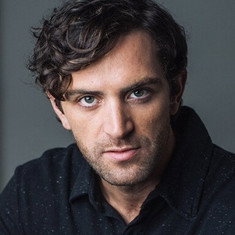 Luke Camilleri